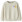 Name It Βρεφικό φούτερ Regular Fit Sweatshirt